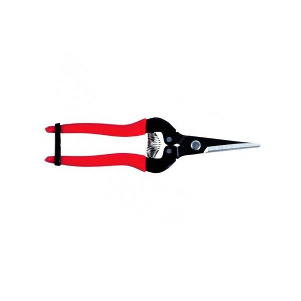 Epinette 19cm 300LR ARS