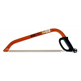 Scie à buches 76 cm BAHCO