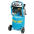 COMPRESSEUR 40L 12m³/h 220V