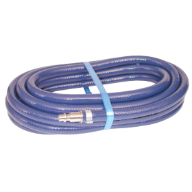 TUYAU AIR 5M 8*14MM