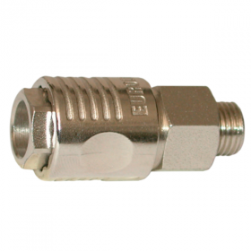 CAVALIER RAC 555
