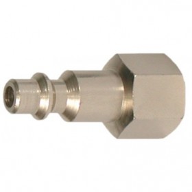 CAVALIER RAC 511