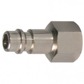 CAVALIER RAC 1011