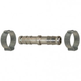 CAVALIER RAC REPARAT 8*14