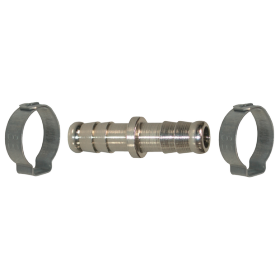 CAVALIER RAC REPARAT 10*17