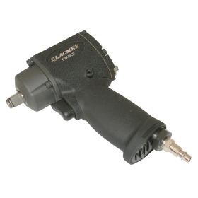 CLE CHOC 1/2 680NM EXTRA COURT