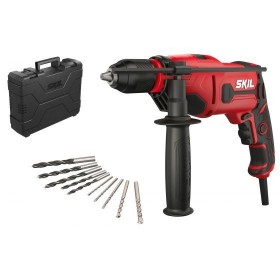 PERCEUSE A PERCU 6725GA