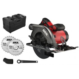 SCIE CIRCULAIRE 66MM 5830GA