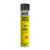 Foudroyant guepes frelons 1000ml