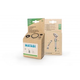 Kit de réparation PP MATABI