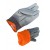 Gants hiver Dexlite