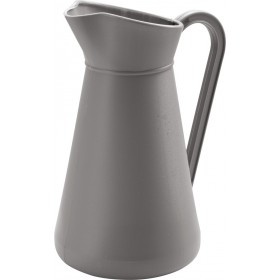 BROC GRIS GALET 5 L
