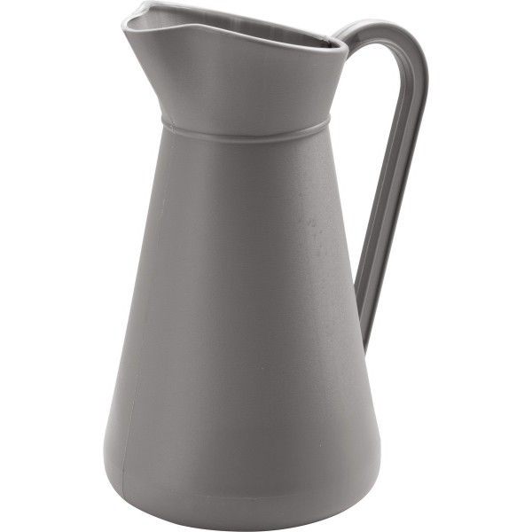 BROC GRIS GALET 5 L