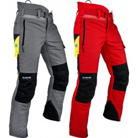 Pantalon gladiator ventilation PFANNER