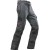 Pantalon Arborist CL1 type A PFANNER
