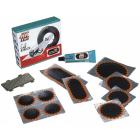 ASSORTIMENT REPARATION TT12