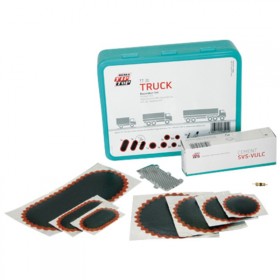 HF- ASSORTIMENT REPARATION TT20