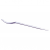 LEVIER DEMONTE PNEU FACE L.530MM