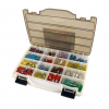 COFFRET 220 FUSIBLES ASSORTIS