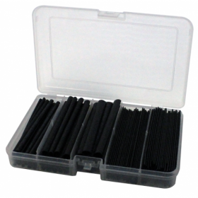 COFFRET 100 GAINES THERMO.