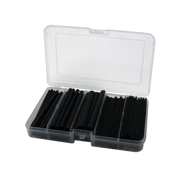 COFFRET 100 GAINES THERMO.