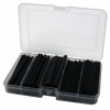 COFFRET 100 GAINES THERMO.