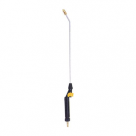 LANCE ECONOMIQUE LAITON 5BARS