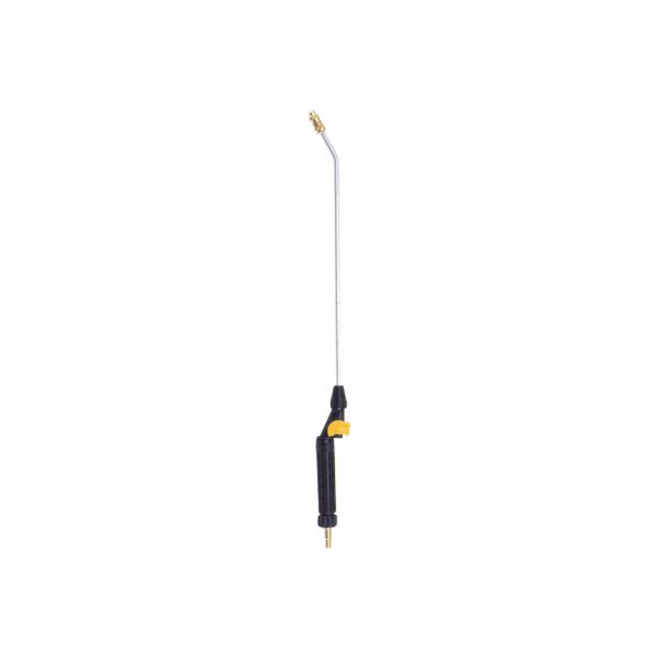 LANCE ECONOMIQUE LAITON 5BARS