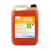 Nettoyant pulvérisateur 5L