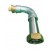 Coude 26X34  CB33X42 express