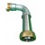 Coude 26X34 CB33X42 GEKA® plus