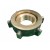 Raccord 55X300 + JOINT