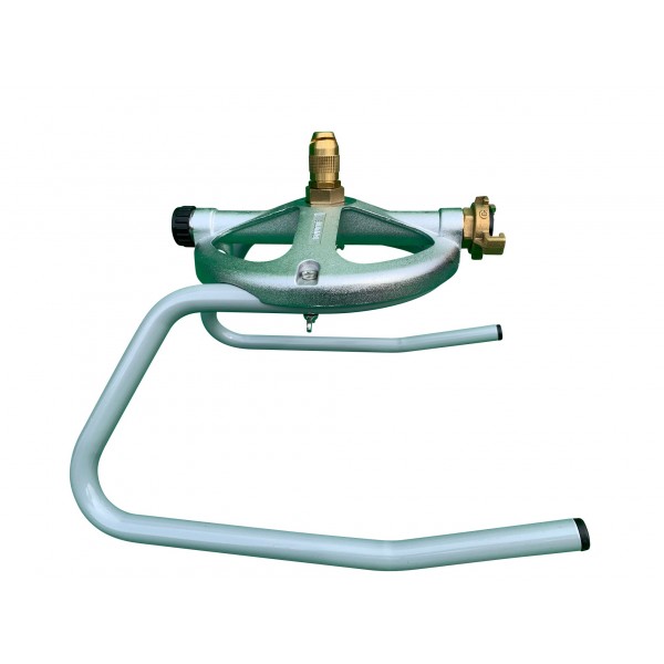 LUGE JET LAT RAC BOT