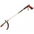 Pince à déchets enfant 71cm