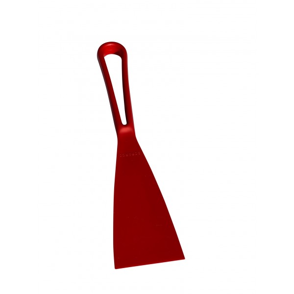 Spatule de jardinier plastique