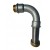 Coude 26X34 CBM26X34