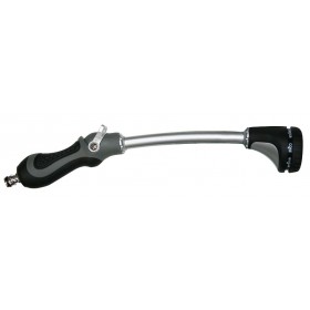 Mini canne arrosage 40cm rapide BOUTTE
