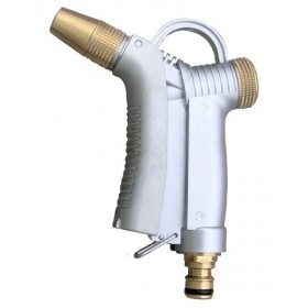 Pistolet multijet tout metal BOUTTE