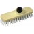 LAVE-PONT NYLON 30mm