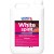 WHITE SPIRIT DÉSAROMATISÉ ONYX