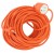 PROLONGATEUR 3X1,5MM