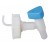ROBINET 20/25/30 litres Ø60mm