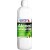 ALCOOL SUPERIEUR MENAGER 95 1L