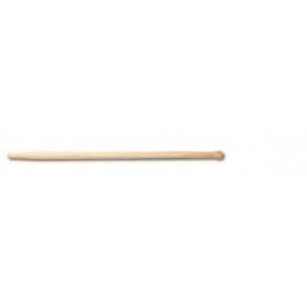 Manche pomme frêne 1 m