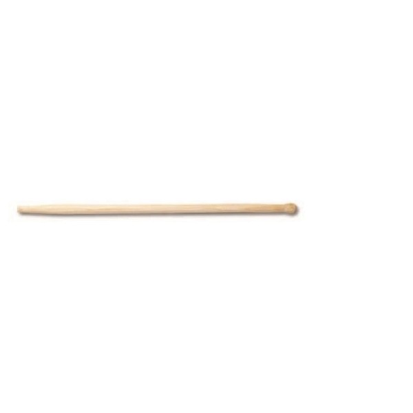 Manche pomme frêne 1 m