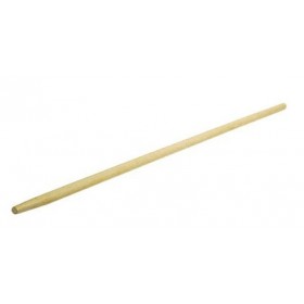 Manche binette grattoir 1,50