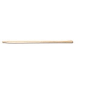 Manche binette 1,20 m