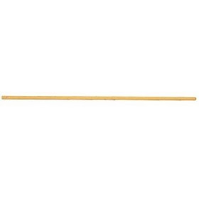 Manche râteau 1,70 m IDEAL EG