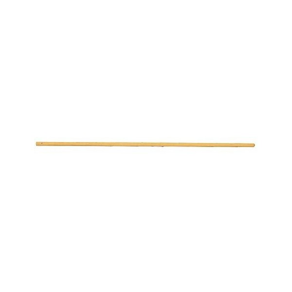 Manche râteau 1,70 m IDEAL EG