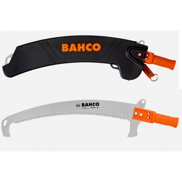 Scie pour perche ASPASP-AS-C36-JT-M BAHCO